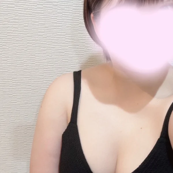 ありがとうございました🌙
