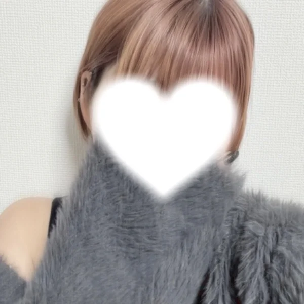 お待ちしております❁⃘*.ﾟ