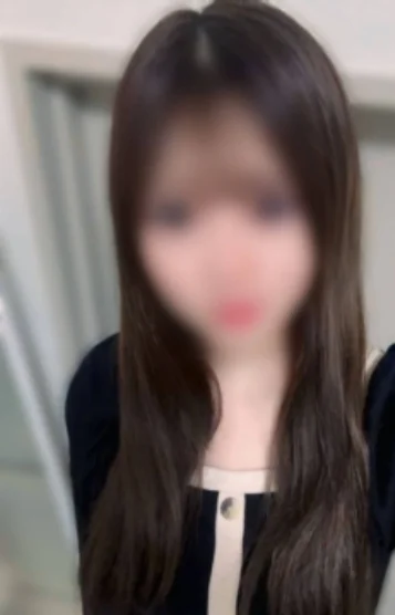 白咲 ひより