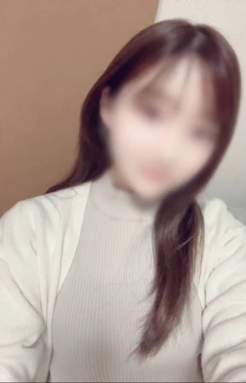 椿 れい