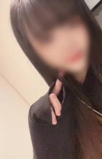 椎名 のあ