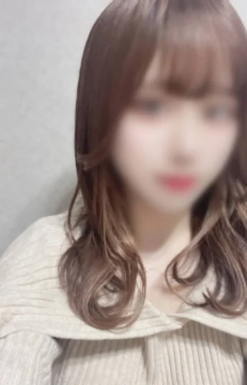 橘 みゆ