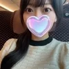 さき