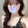 みさ