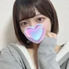 みつき5.5～