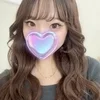 こころ