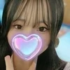 すず