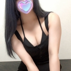 ★鉄板大人気★『ゆうひ さん』本日出勤♪