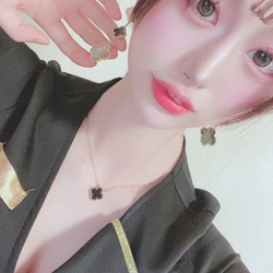 ★鉄板大人気★『れん さん』本日出勤♪