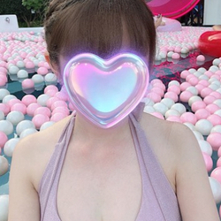 見逃せない！話題のセラピストを今すぐチ...