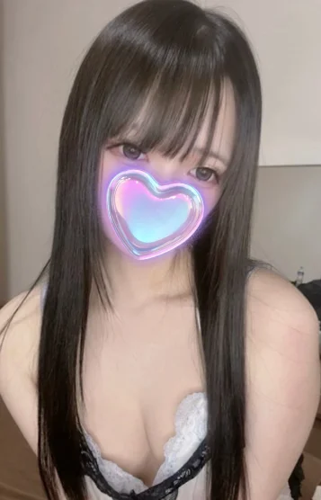 ゆゆ３月１８日～