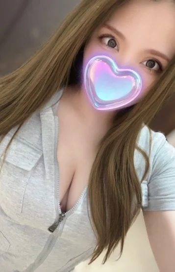 あおい