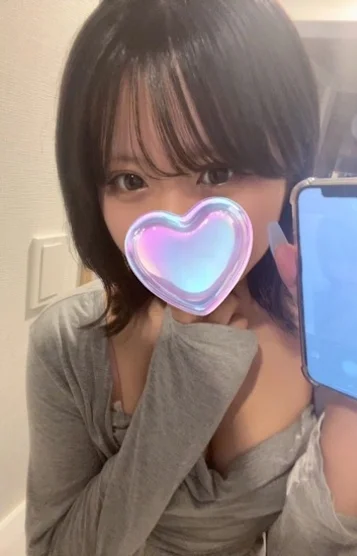 まひろ