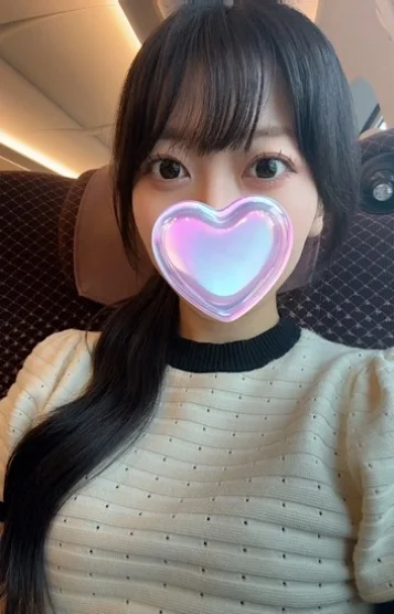 さき