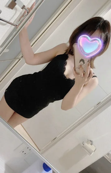 みなみ３月８日～