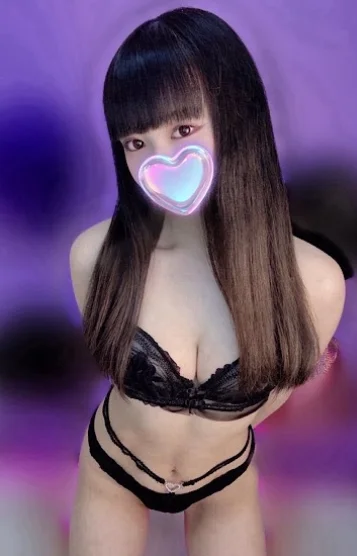 ありす2月19日～