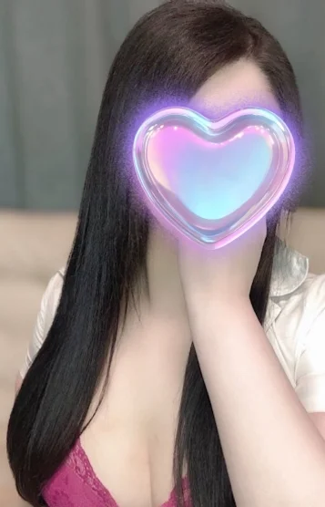 のん