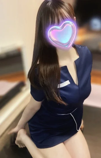 ひなの３月31日～