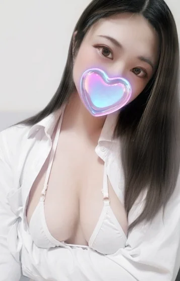 えみ
