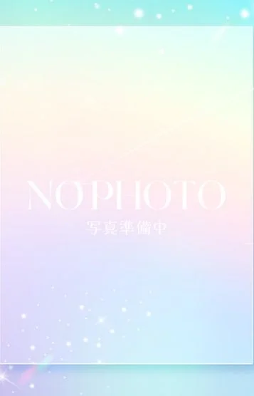 体験入店A