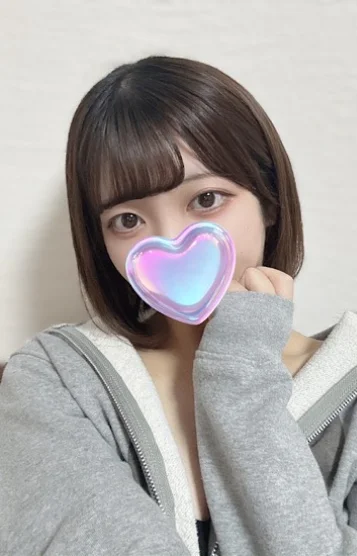 みつき5.5～