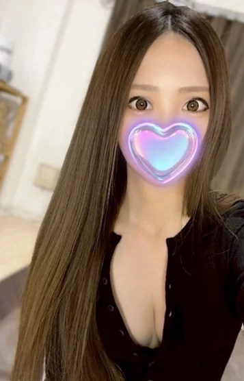 ゆみか2月6日～出勤