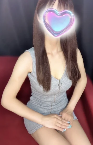おとは