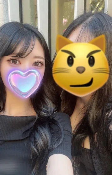 ななみ