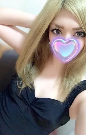 にーな２月25日～