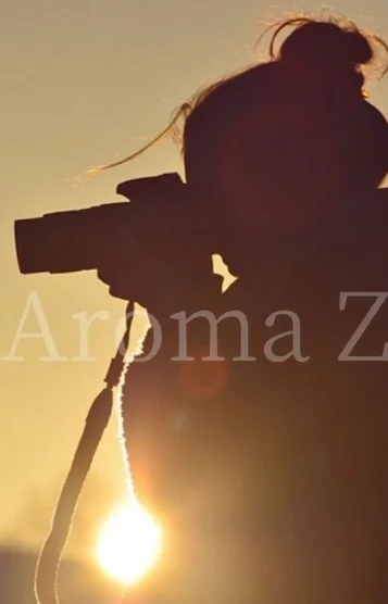 隠し撮りブログ