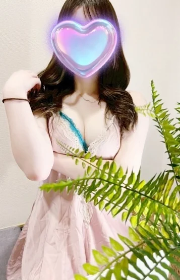 ふうか