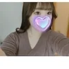 すず