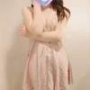ふうか