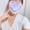 せいら