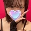 まひろ