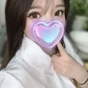こころ