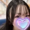すず