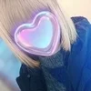 ここあ