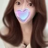 みさ