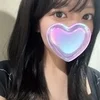さき