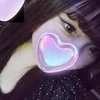すず
