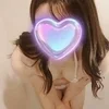 ふうか