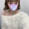 ゆうか