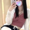 もか4.21～