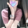もか4.21～