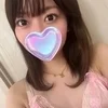 さき