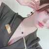 れん