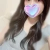 みさ