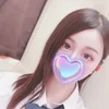 れん