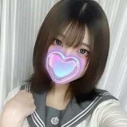 お店のコースその2